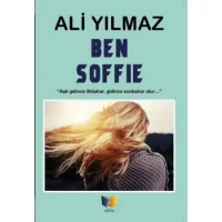 Ben Soffie