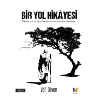 Bir Yol Hikâyesi