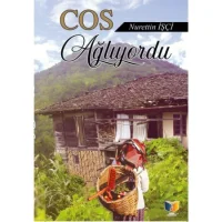 Cos Ağlıyordu