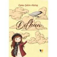 Dilhun