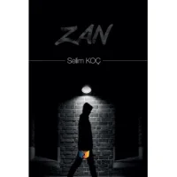 Zan