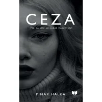 Ceza