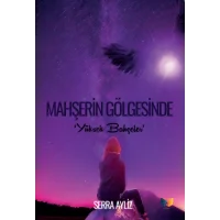 Mahşerin Gölgesinde