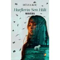 Harflerin Sen Hali