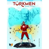 Türkmen-Eski Çeri