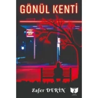 Gönül Kenti