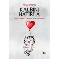 Kalbini Hatırla