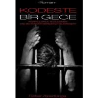 Kodeste Bir Gece
