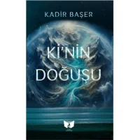 Kinin doğuşu