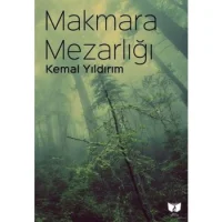 Makmara Mezarlığı