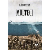 Mülteci