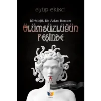 Ölümsüzlüğün Peşinde