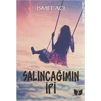 Salıncağımın İpi
