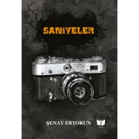 Saniyeler