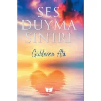 Ses Duyma Sınırı