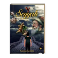 Seyyah