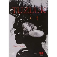Tuzluk