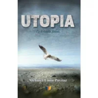 Utopia