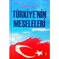 Türkiye'nin Meseleleri