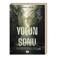 Yolun Sonu