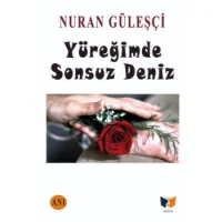 Yüreğimde Sonsuz Deniz