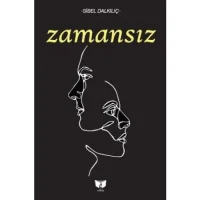 Zamansız