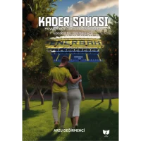 Kader Sahası