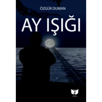 Ay Işığı