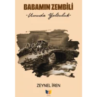 Babamın Zembili