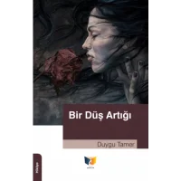 Bir Düş Artığı