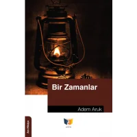Bir Zamanlar