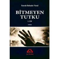 Bilmeyen Tutku