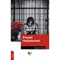 Empati Hapishanesi