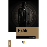 Frak
