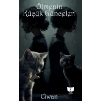 Ölmenin Küçük Günceleri