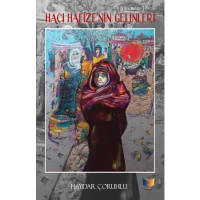 Hacı Hafize'nin Gelinleri