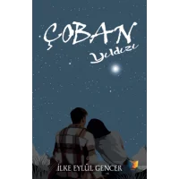 Çoban Yıldızı