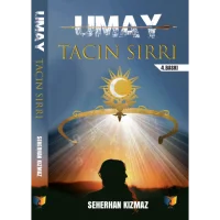 Umay - Tacın Sırrı