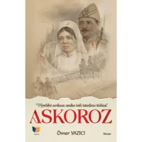 Askoroz