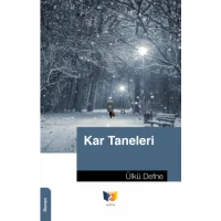 Kar Taneleri