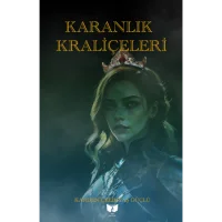 Karanlık Kraliçeleri 