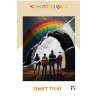 Kırık Gökkuşağı
