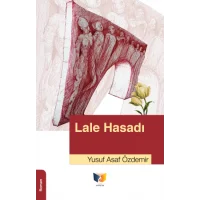 Lale Hasadı