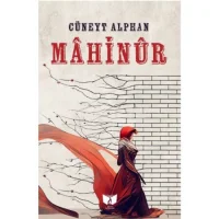 Mahinur