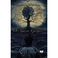 O Ağacın Gölgesinde