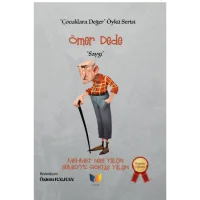 Ömer Dede