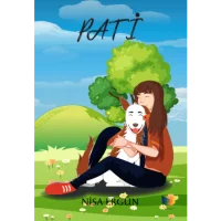 Pati