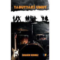 Tabuttaki Umut