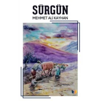 Sürgün