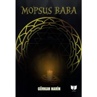 Mopsus Baba